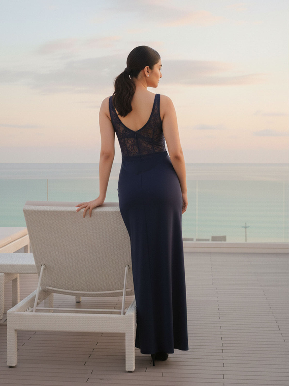Lune Co-ord set