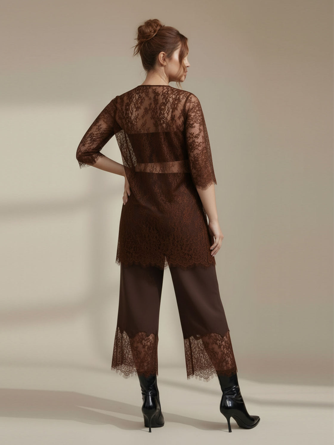 Sera Co-ord set