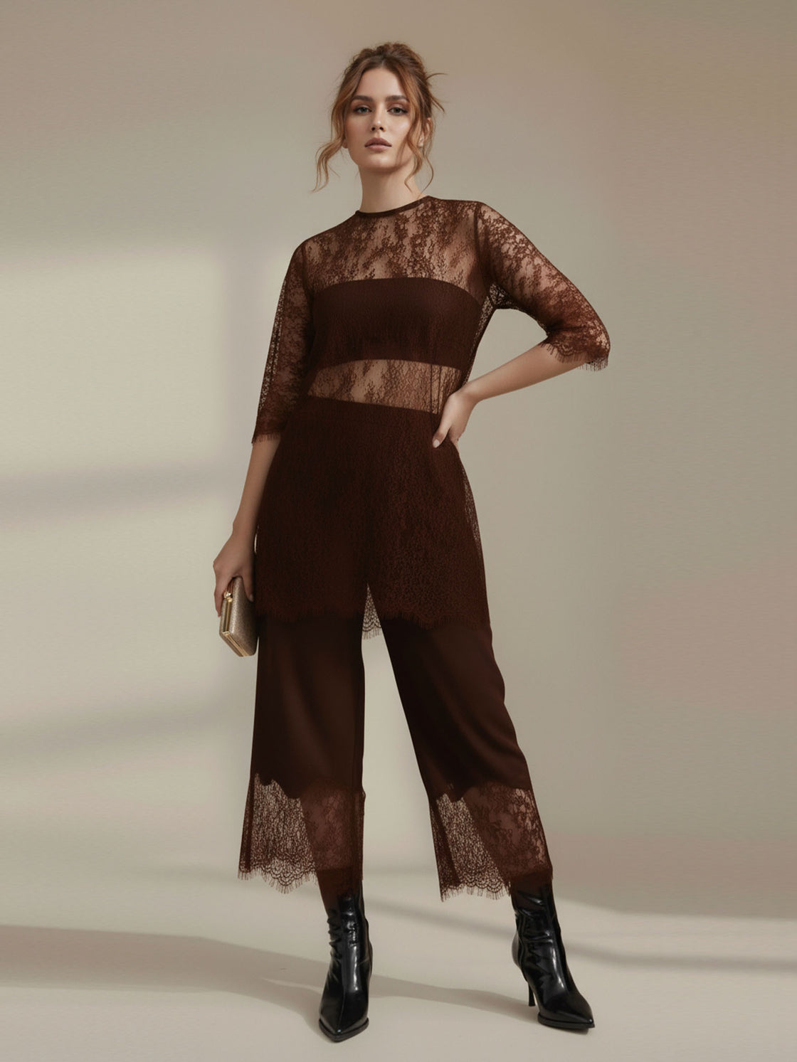 Sera Co-ord set
