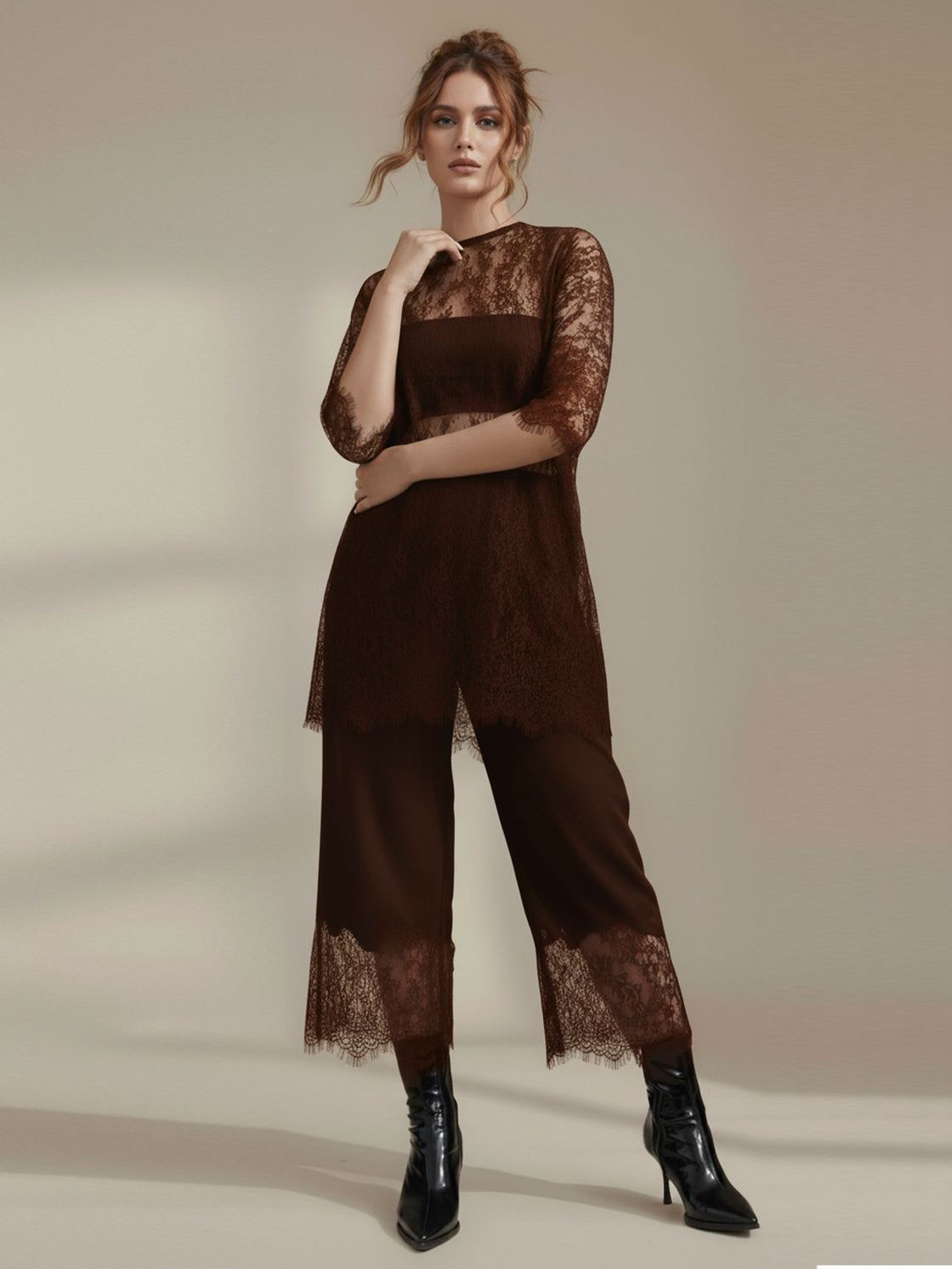 Sera Co-ord set