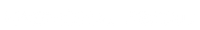Nashional Permit