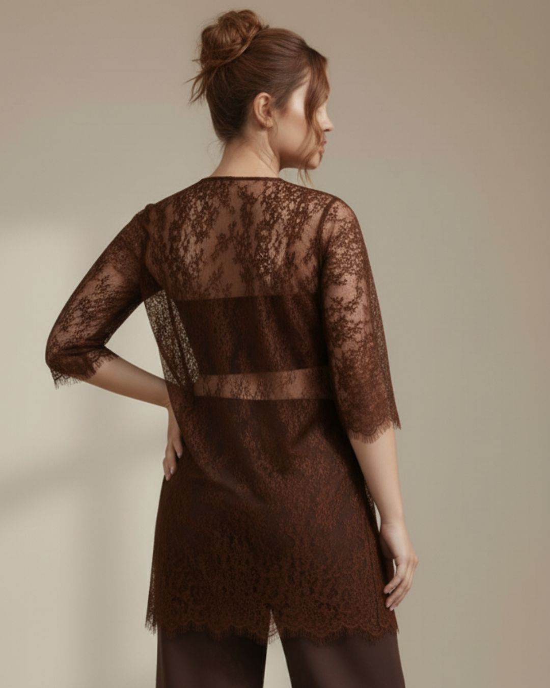Sera Co-ord set