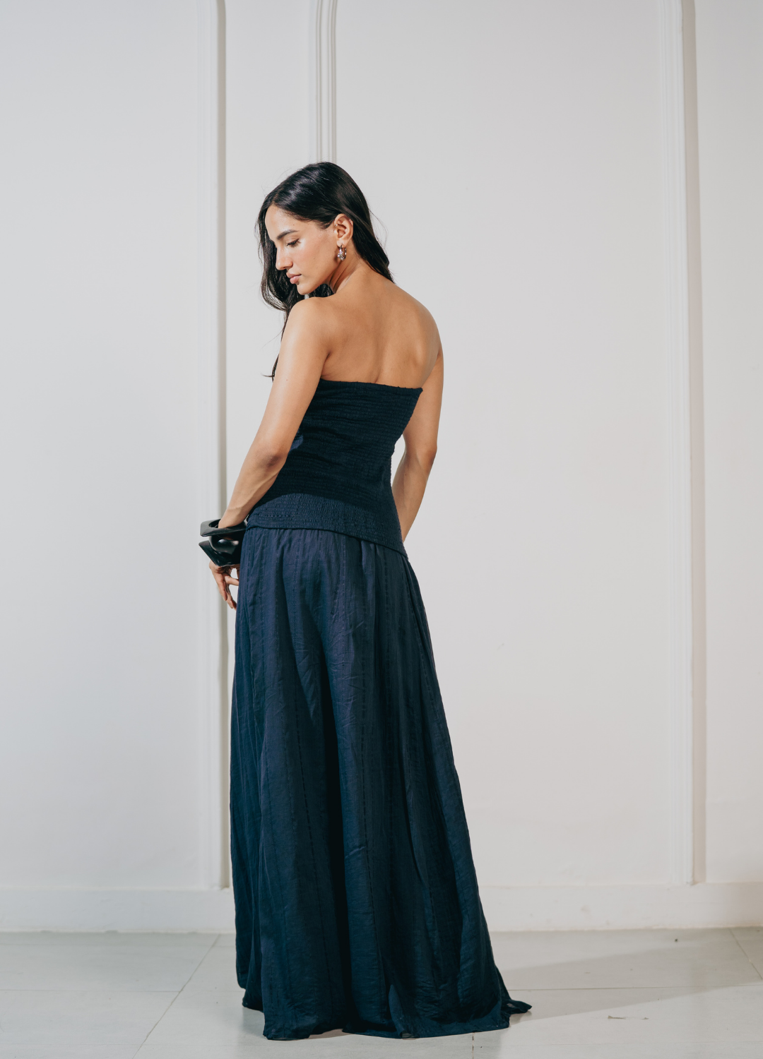 Dark Ocean Co-Ord